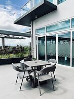 A Budget-friendly Retreat