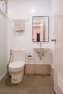 Stylish 1BR City Apartment