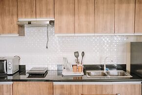 Unrivaled Value & Serenity