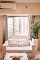 Unrivaled Value & Serenity