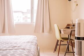 Unrivaled Value & Serenity