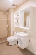 Unrivaled Value & Serenity