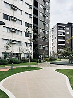 Unrivaled Value & Serenity