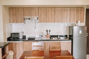 Unrivaled Value & Serenity