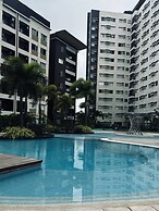 Unrivaled Value & Serenity