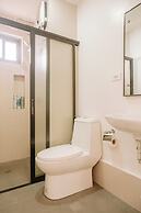 Your Serene City Hideaway