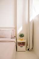 Your Serene City Hideaway