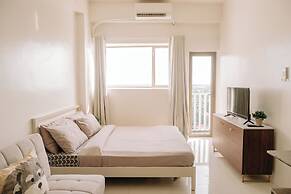 Your Serene City Hideaway