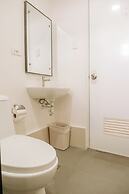 Your Serene City Hideaway