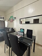 Spacious & Chic Loft Haven