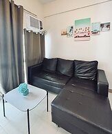 Spacious & Chic Loft Haven