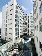 Spacious & Chic Loft Haven