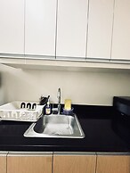 Spacious & Chic Loft Haven