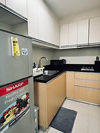 Spacious & Chic Loft Haven