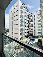 Spacious & Chic Loft Haven