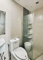 Spacious & Chic Loft Haven