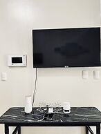 Spacious & Chic Loft Haven