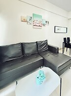 Spacious & Chic Loft Haven