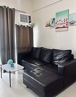 Spacious & Chic Loft Haven