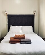 Spacious & Chic Loft Haven