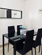 Spacious & Chic Loft Haven