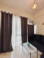 Spacious & Chic Loft Haven