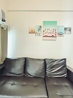 Spacious & Chic Loft Haven