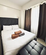 Spacious & Chic Loft Haven