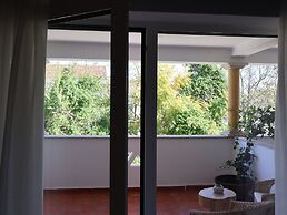 Pátio das Ribeiras