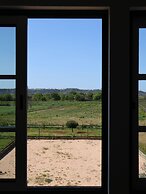 Pátio das Ribeiras