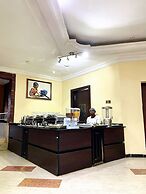 Savannah Suites & apartments