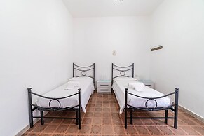 Casa S Urachi e Mesu