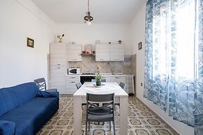 Casa S Urachi e Mesu