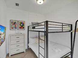 Sophia's Luxury Compound Resort w/ Heated Pool!