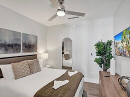 Sophia's Luxury Compound Resort w/ Heated Pool!