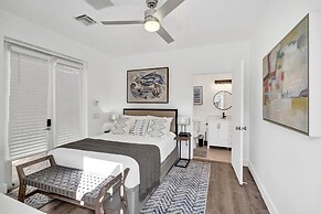 Sophia's Luxury Compound Resort w/ Heated Pool!