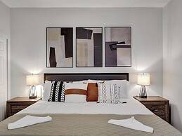 Sophia's Luxury Compound Resort w/ Heated Pool!