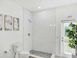 Sophia's Luxury Compound Resort w/ Heated Pool!