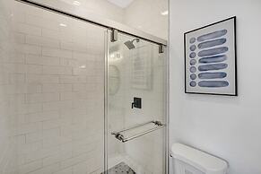 Sophia's Luxury Compound Resort w/ Heated Pool!