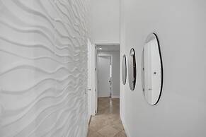 Sophia's Luxury Compound Resort w/ Heated Pool!