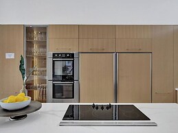 Sophia's Luxury Compound Resort w/ Heated Pool!