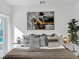 Sophia's Luxury Compound Resort w/ Heated Pool!