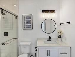 Sophia's Luxury Compound Resort w/ Heated Pool!