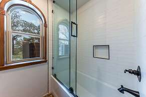 Spacious 90-acre Ranch Ideal for Families Reunions Events Sleeps 13 Sa