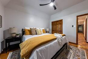 Spacious 90-acre Ranch Ideal for Families Reunions Events Sleeps 13 Sa