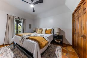 Spacious 90-acre Ranch Ideal for Families Reunions Events Sleeps 13 Sa