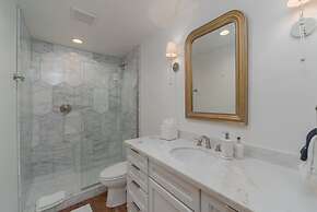 Absolutely Amazing Slopeside Mountain Lodge With spa