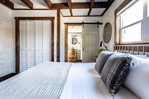 Idyllic Private Retreat With Beautiful Views an spa