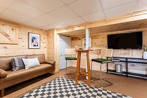 Idyllic Private Retreat With Beautiful Views an spa