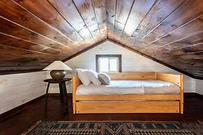 Idyllic Private Retreat With Beautiful Views an spa